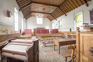 Photo 15- click for photo gallery